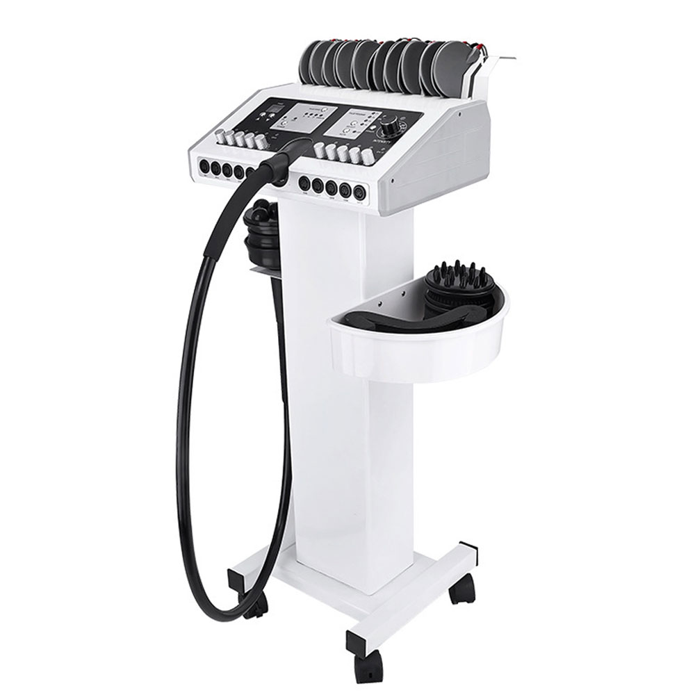 WL-800Y