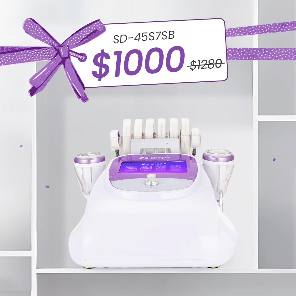 SD-45S7SB