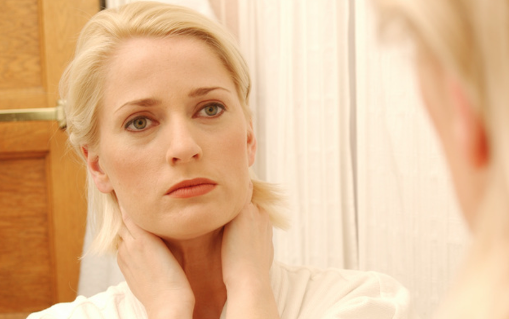how to choose the right skincare product
