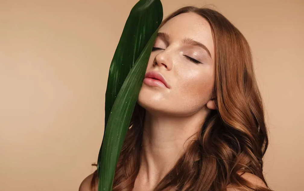 How to Apply High-Frequency into Your Skin Care Routine?