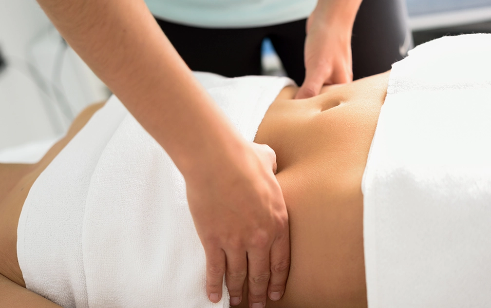 How Body Sculpting Machines Help with Skin Tightening and Cellulite Reduction?