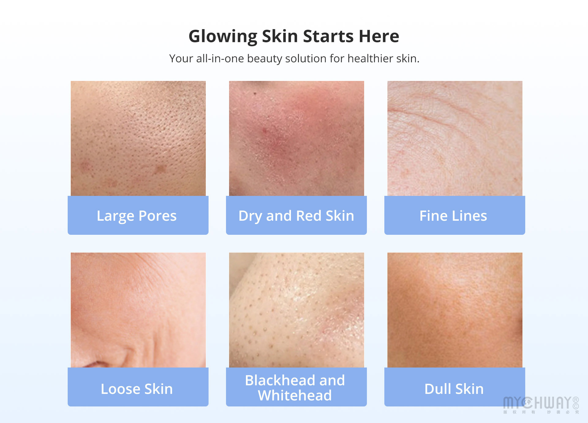 8 in 1 hydro dermabrasion ems ultrasonic machine facial cleansing lifting device