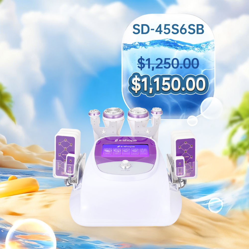 SD-45S6SB