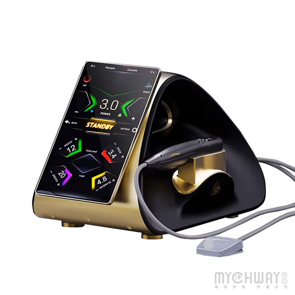 HF-2190
