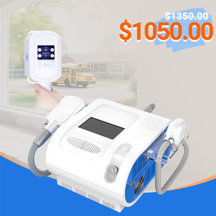 WL-7008CBX+10 Cryomembrane