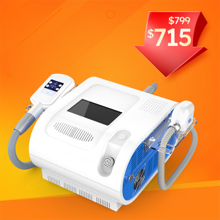 WL-7008CBX+10 Cryomembrane