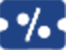coupon-icon